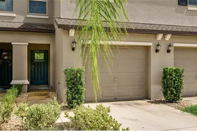 724 Royal Empress Drive, Ruskin, FL 33570 - Photo 34