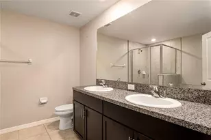 724 Royal Empress Dr, Ruskin, FL 33570 - Photo 28