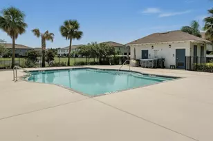 724 Royal Empress Dr, Ruskin, FL 33570 - Photo 48