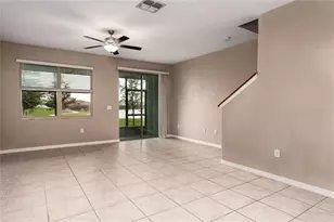 724 Royal Empress Dr, Ruskin, FL 33570 - Photo 14