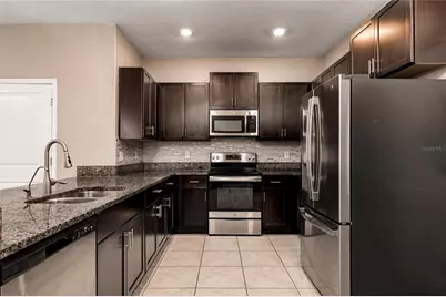 724 Royal Empress Drive, Ruskin, FL 33570 - Photo 4