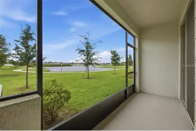 724 Royal Empress Drive, Ruskin, FL 33570 - Photo 30