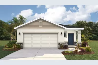 18623 Lookout Ridge Place, Lakewood Ranch, FL 34211 - Photo 1