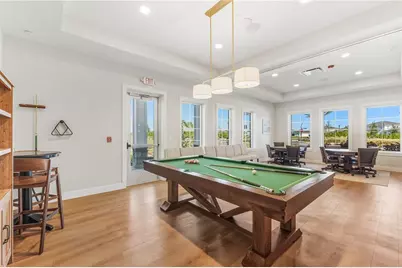 18623 Lookout Ridge Place, Lakewood Ranch, FL 34211 - Photo 20