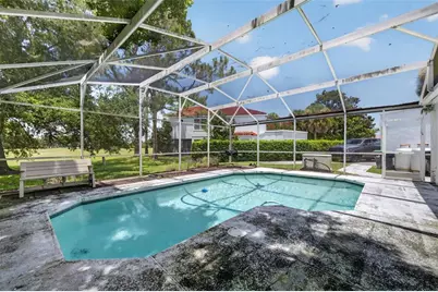 2650 Albion Avenue, Orlando, FL 32833 - Photo 16