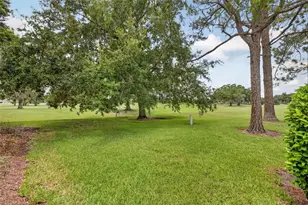 2650 Albion Ave, Orlando, FL 32833 - Photo 18