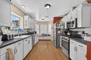 2650 Albion Ave, Orlando, FL 32833 - Photo 2