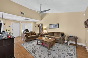 2650 Albion Ave, Orlando, FL 32833 - Photo 8