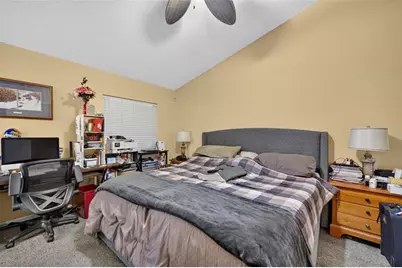 2650 Albion Avenue, Orlando, FL 32833 - Photo 10