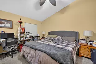 2650 Albion Ave, Orlando, FL 32833 - Photo 10