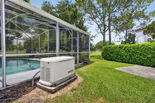 2650 Albion Ave, Orlando, FL 32833 - Photo 20