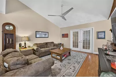 2650 Albion Avenue, Orlando, FL 32833 - Photo 6