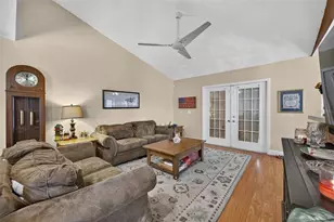 2650 Albion Ave, Orlando, FL 32833 - Photo 6