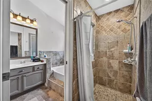 2650 Albion Ave, Orlando, FL 32833 - Photo 12