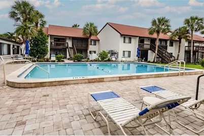 1640 Stickney Point Road #201, Sarasota, FL 34231 - Photo 50