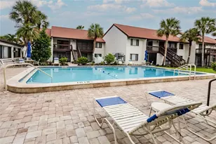 1640 Stickney Point Rd, Sarasota, FL 34231 - Photo 50
