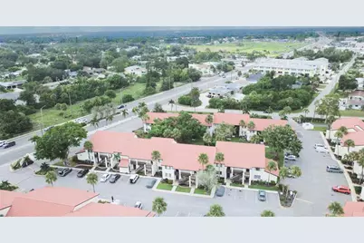 1640 Stickney Point Road #201, Sarasota, FL 34231 - Photo 60