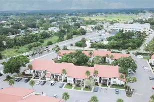 1640 Stickney Point Rd, Sarasota, FL 34231 - Photo 60