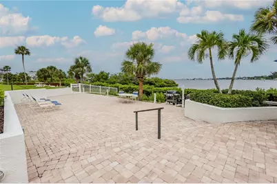 1640 Stickney Point Road #201, Sarasota, FL 34231 - Photo 74