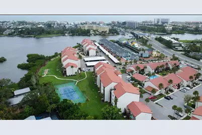 1640 Stickney Point Road #201, Sarasota, FL 34231 - Photo 66