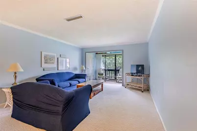 1640 Stickney Point Road #201, Sarasota, FL 34231 - Photo 12