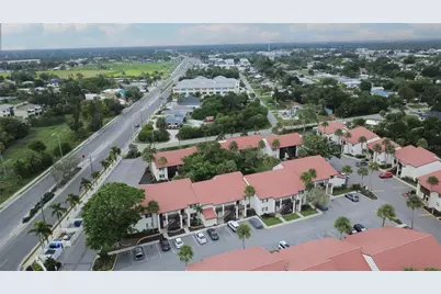 1640 Stickney Point Road #201, Sarasota, FL 34231 - Photo 34