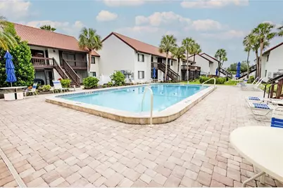 1640 Stickney Point Road #201, Sarasota, FL 34231 - Photo 52