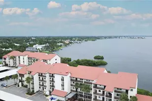 1640 Stickney Point Rd, Sarasota, FL 34231 - Photo 40