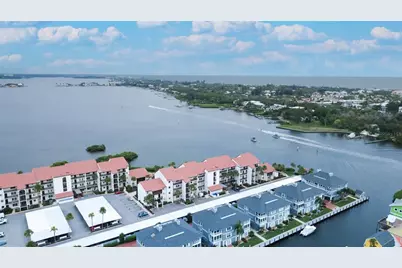 1640 Stickney Point Road #201, Sarasota, FL 34231 - Photo 44