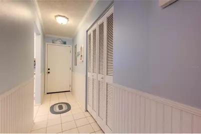 1640 Stickney Point Road #201, Sarasota, FL 34231 - Photo 4