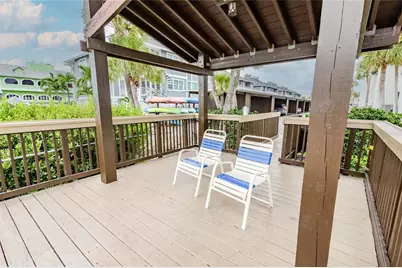 1640 Stickney Point Road #201, Sarasota, FL 34231 - Photo 86