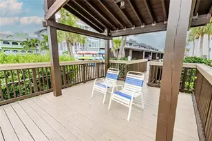 1640 Stickney Point Rd, Sarasota, FL 34231 - Photo 86