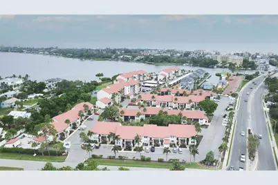 1640 Stickney Point Road #201, Sarasota, FL 34231 - Photo 64