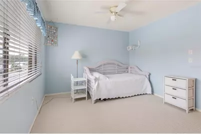1640 Stickney Point Road #201, Sarasota, FL 34231 - Photo 18
