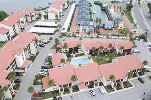 1640 Stickney Point Rd, Sarasota, FL 34231 - Photo 68