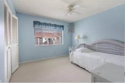 1640 Stickney Point Road #201, Sarasota, FL 34231 - Photo 20