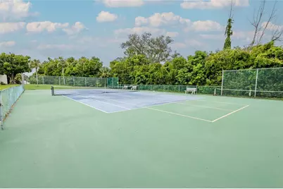 1640 Stickney Point Road #201, Sarasota, FL 34231 - Photo 82