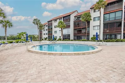 1640 Stickney Point Road #201, Sarasota, FL 34231 - Photo 72