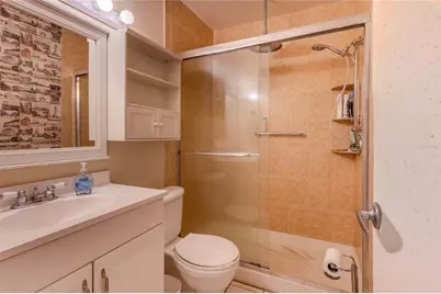 1640 Stickney Point Road #201, Sarasota, FL 34231 - Photo 26