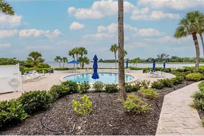 1640 Stickney Point Road #201, Sarasota, FL 34231 - Photo 78