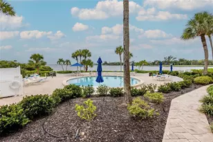1640 Stickney Point Rd, Sarasota, FL 34231 - Photo 78