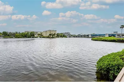 1640 Stickney Point Road #201, Sarasota, FL 34231 - Photo 48