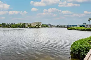 1640 Stickney Point Rd, Sarasota, FL 34231 - Photo 48