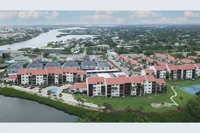1640 Stickney Point Road #201, Sarasota, FL 34231 - Photo 46