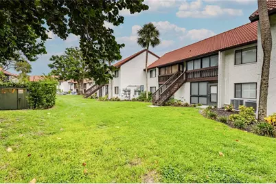 1640 Stickney Point Road #201, Sarasota, FL 34231 - Photo 28