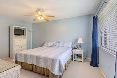1640 Stickney Point Road #201, Sarasota, FL 34231 - Photo 24