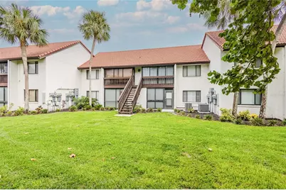 1640 Stickney Point Road #201, Sarasota, FL 34231 - Photo 58