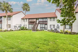 1640 Stickney Point Rd, Sarasota, FL 34231 - Photo 58
