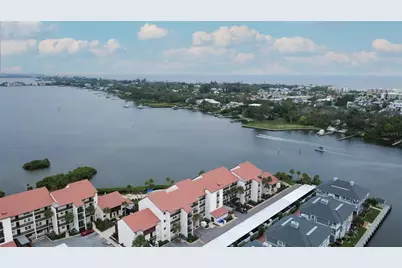 1640 Stickney Point Road #201, Sarasota, FL 34231 - Photo 70