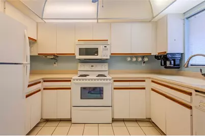1640 Stickney Point Road #201, Sarasota, FL 34231 - Photo 6